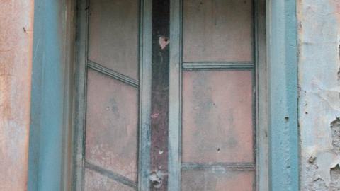 A Dream. - sammezzanoOAP-117.JPG