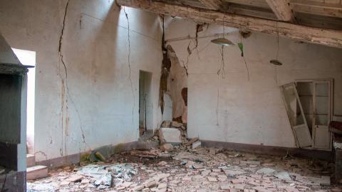 Lunchbreak. - italyfarm-72.JPG