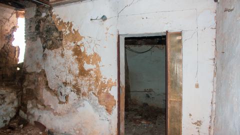 Italian Farmhouse photo 5