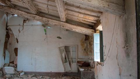 Lunchbreak. - italyfarm-73.JPG