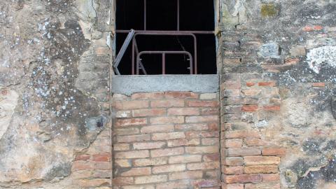 Italian Farmhouse photo 3