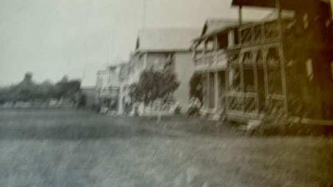 Clarke+Darlington= Clarington - Claringtons-Lost-Communities62.jpg