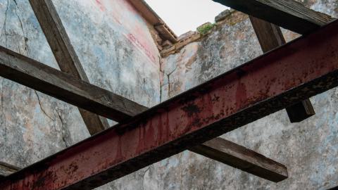 Lunchbreak. - italyfarm-85.JPG