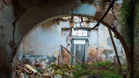 Lunchbreak. - italyfarm-86.JPG