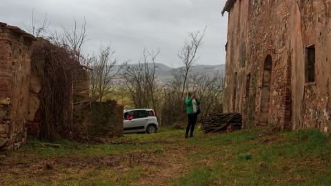 Lunchbreak. - italyfarm-88.JPG