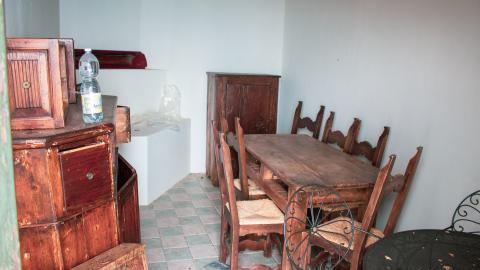 Deviation From The Path - vineyard-80.JPG