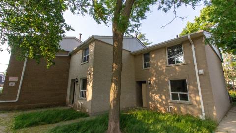 Housing Complex? I Find it Quite Simple, Really. - IMG_4383.JPG