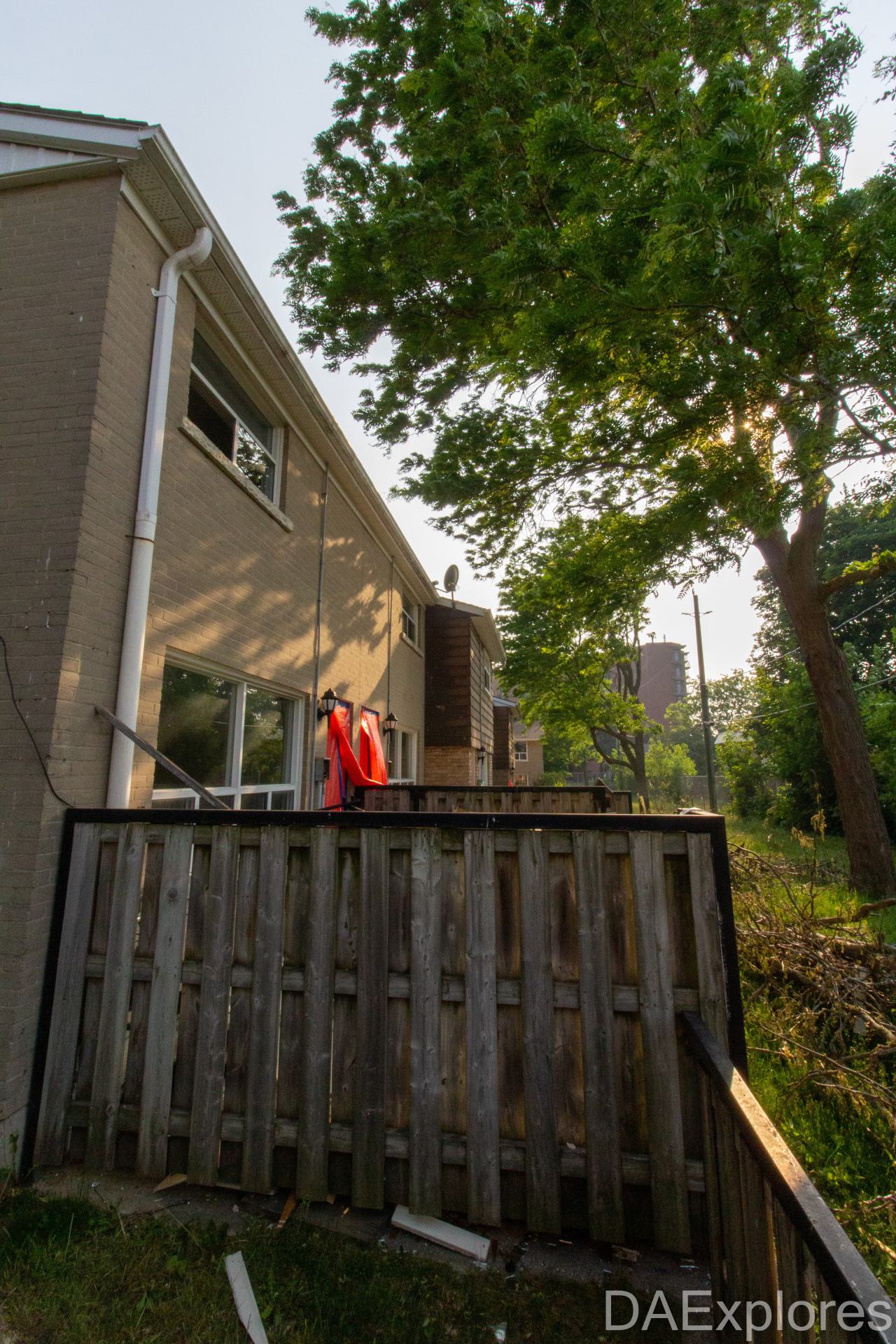 Housing Complex? I Find it Quite Simple, Really. - IMG_4384.JPG