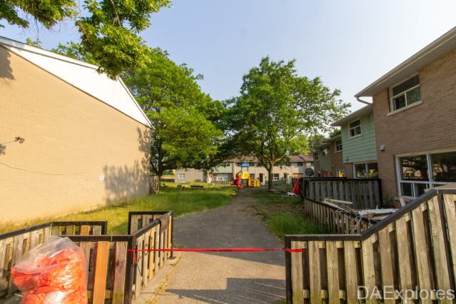 Housing Complex? I Find it Quite Simple, Really. - IMG_4386.JPG