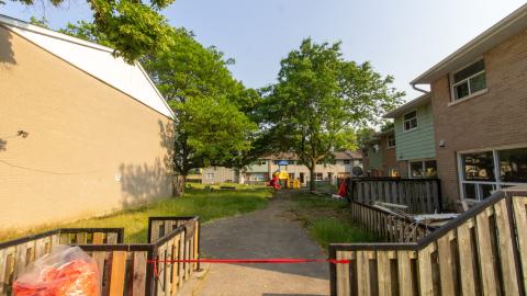 Housing Complex? I Find it Quite Simple, Really. - IMG_4386.JPG