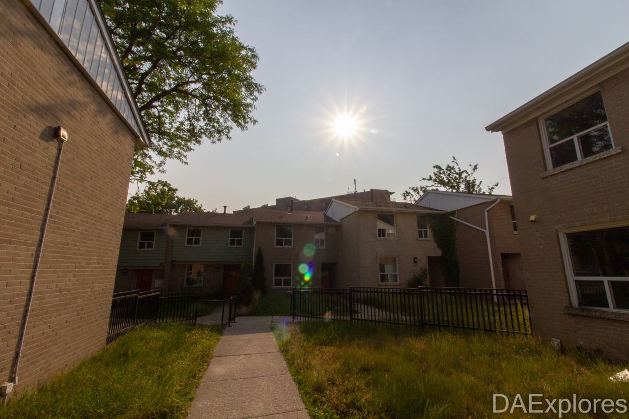 Housing Complex? I Find it Quite Simple, Really. - IMG_4387.JPG