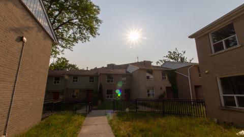 Housing Complex? I Find it Quite Simple, Really. - IMG_4387.JPG