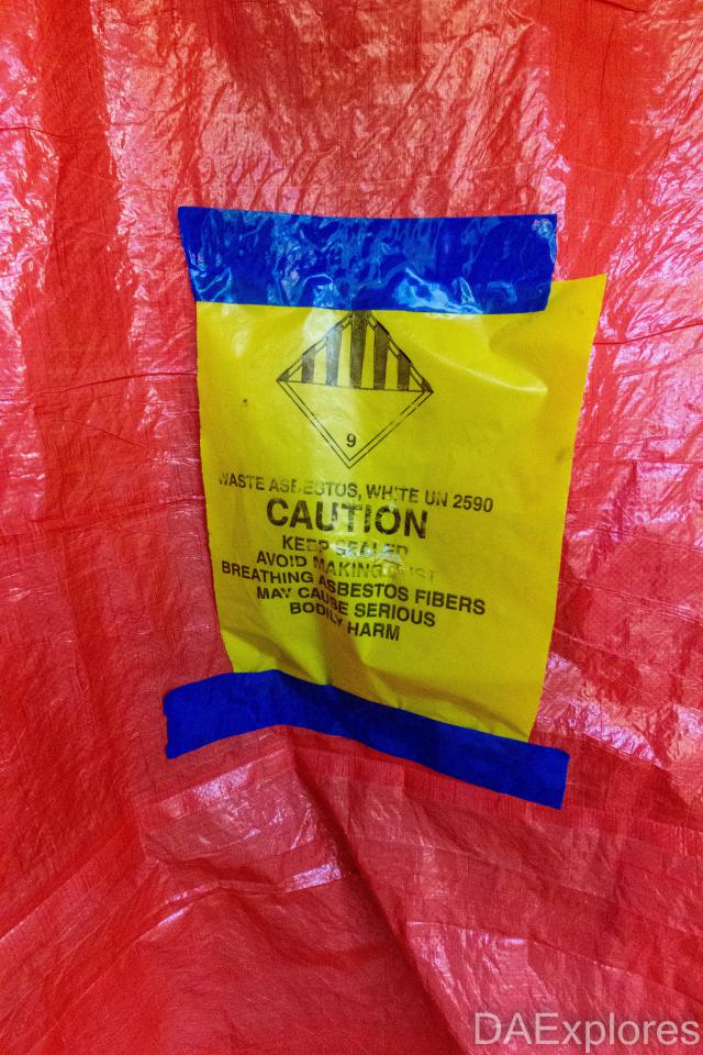 Housing Complex? I Find it Quite Simple, Really. - IMG_4388.JPG