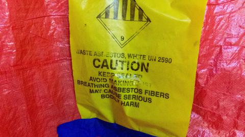 Housing Complex? I Find it Quite Simple, Really. - IMG_4388.JPG