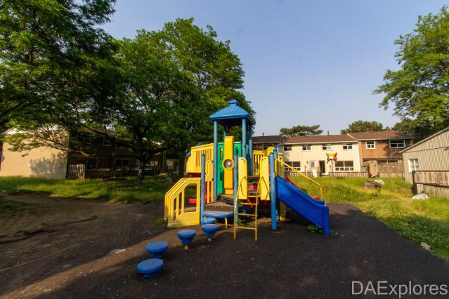 Housing Complex? I Find it Quite Simple, Really. - IMG_4391.JPG