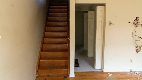 Housing Complex? I Find it Quite Simple, Really. - IMG_4392.JPG