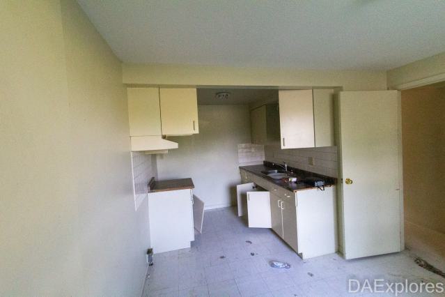 Housing Complex? I Find it Quite Simple, Really. - IMG_4393.JPG