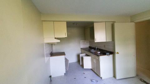 Housing Complex? I Find it Quite Simple, Really. - IMG_4393.JPG