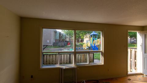 Housing Complex? I Find it Quite Simple, Really. - IMG_4394.JPG