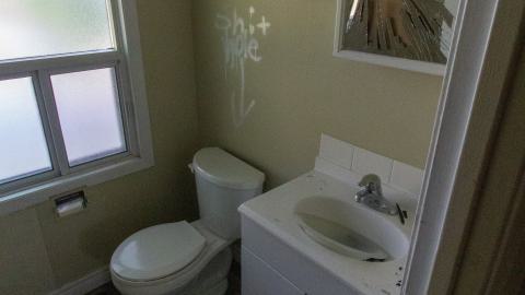 Housing Complex? I Find it Quite Simple, Really. - IMG_4395.JPG