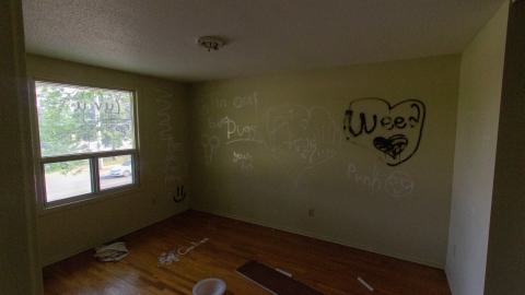 Housing Complex? I Find it Quite Simple, Really. - IMG_4396.JPG