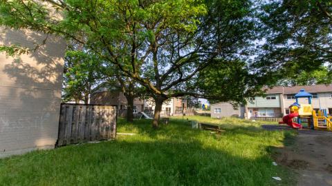 Housing Complex? I Find it Quite Simple, Really. - IMG_4399.JPG