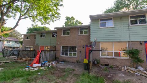 Housing Complex? I Find it Quite Simple, Really. - IMG_4400.JPG