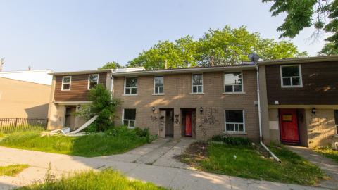 Housing Complex? I Find it Quite Simple, Really. - IMG_4401.JPG