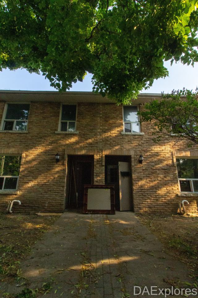 Langs Housing Complex photo 3