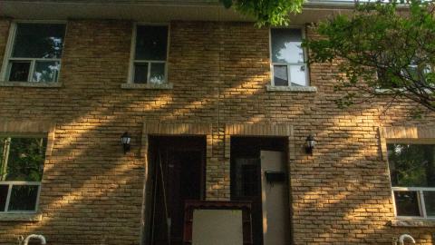 Housing Complex? I Find it Quite Simple, Really. - IMG_4402.JPG