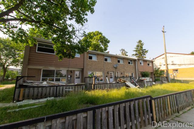 Langs Housing Complex photo 4