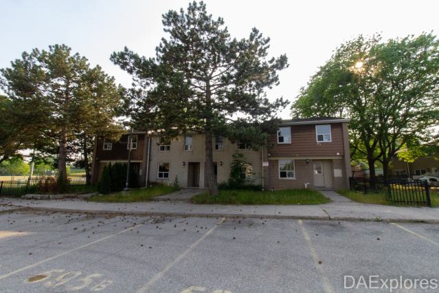 Langs Housing Complex photo 2