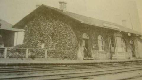 Clarke+Darlington= Clarington - Claringtons-Lost-Communities63.jpg