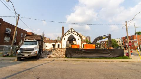 Injunction Day - IMG_4449.JPG