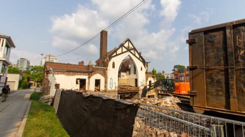 Injunction Day - IMG_4450.JPG