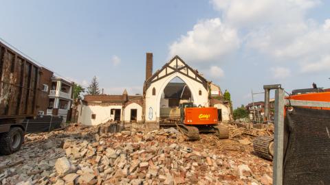 Injunction Day - IMG_4451.JPG