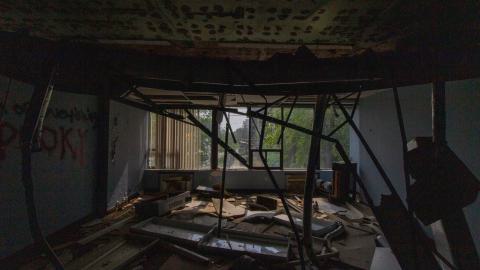 Bliss - IMG_4426.JPG