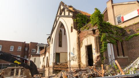 Injunction Day - IMG_4453.JPG