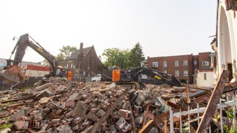 Injunction Day - IMG_4454.JPG