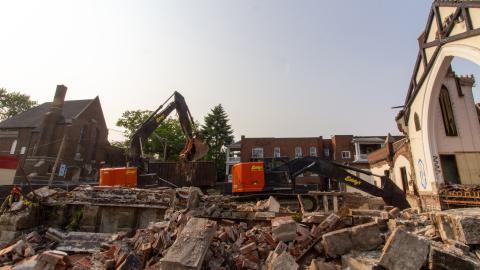 Injunction Day - IMG_4455.JPG