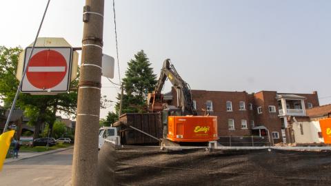 Photo from Injunction Day