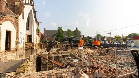 Injunction Day - IMG_4457.JPG