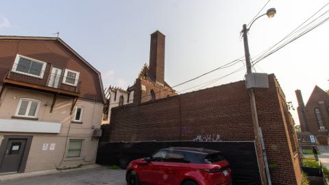 Injunction Day - IMG_4459.JPG