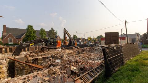 Injunction Day - IMG_4460.JPG