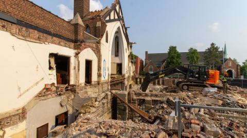 Injunction Day - IMG_4461.JPG