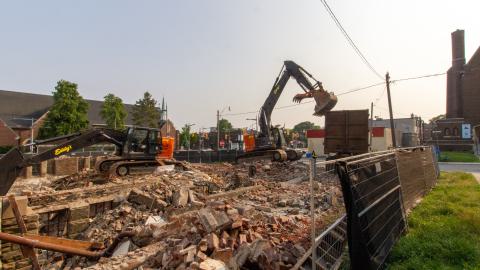 Injunction Day - IMG_4464.JPG