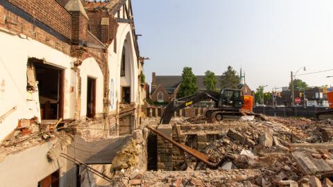 Injunction Day - IMG_4465.JPG