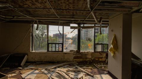 Bliss - IMG_4439.JPG