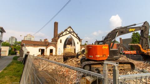 Injunction Day - IMG_4466.JPG