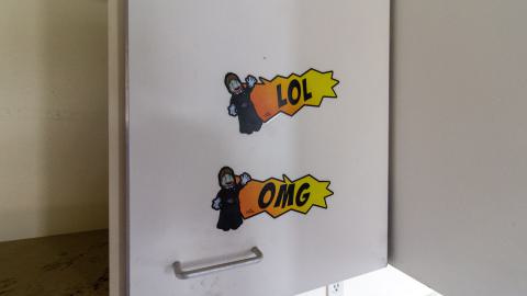 Bliss - IMG_4440.JPG